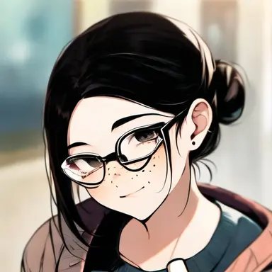 Profile image of 沙藤さとう