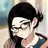 沙藤さとう
