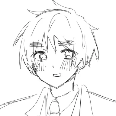 Profile image of アーサー