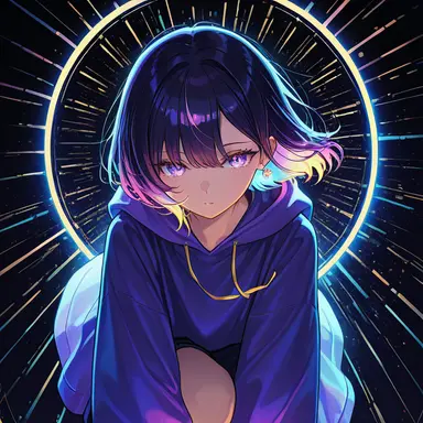 Profile image of ネル