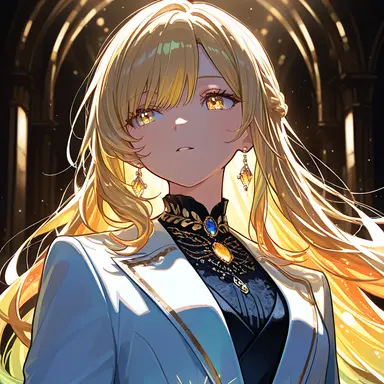 Profile image of グスト