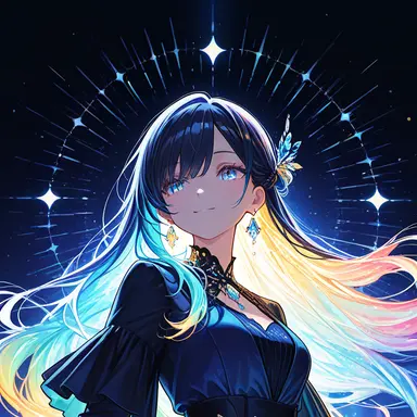 Profile image of アスコルテ