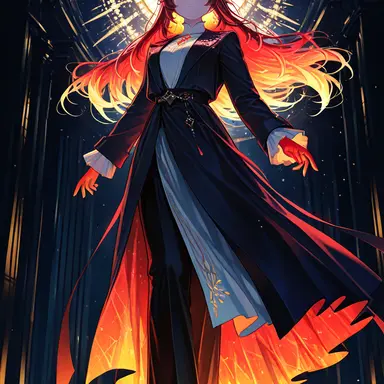 Profile image of アルト