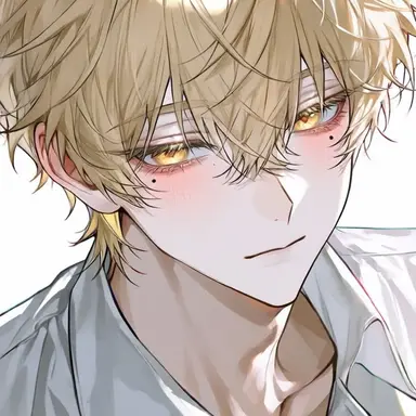 Profile image of クォン・ミンヒョク