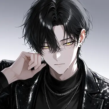 Profile image of Soraki