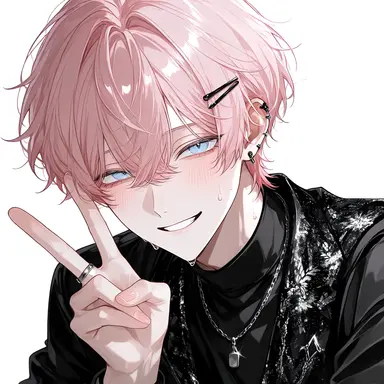 Profile image of 天輝