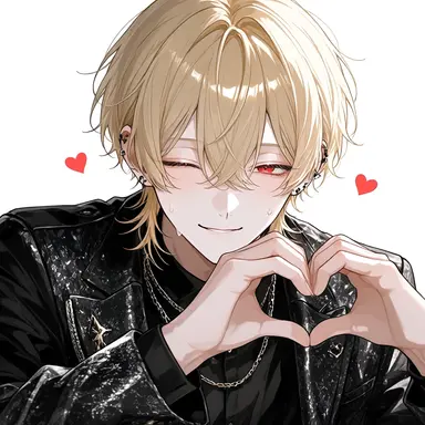 Profile image of Hoshiki