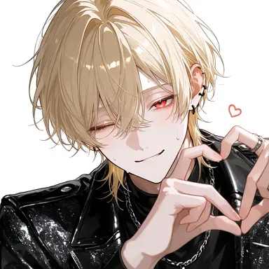 Profile image of 星輝