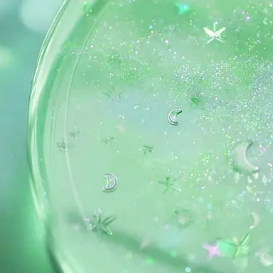 Profile image of スザク