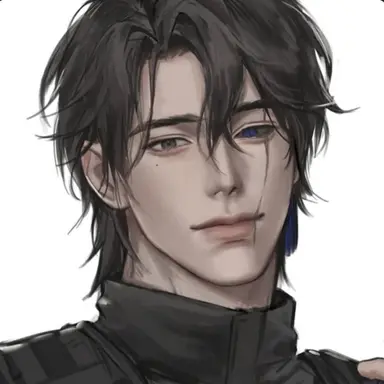 Profile image of 한태원