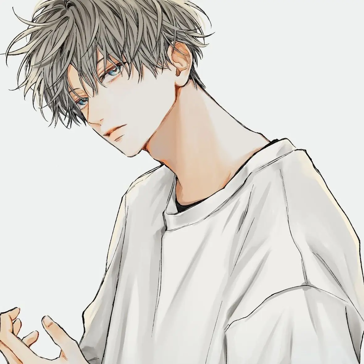 AptLargo3092의 「助けて」なんて、言えません。