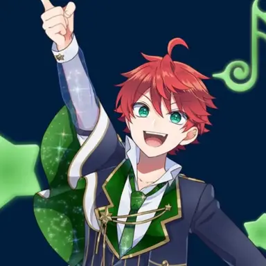 Profile image of じゃぱぱ