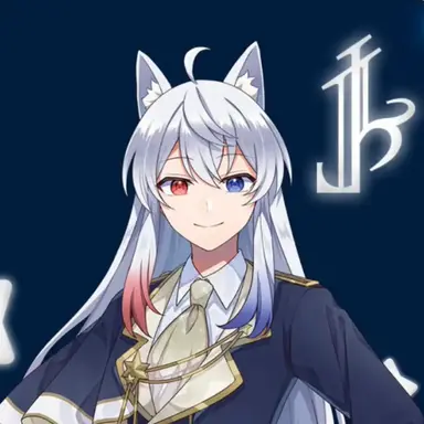 Profile image of どぬく
