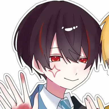 Profile image of ゆあん