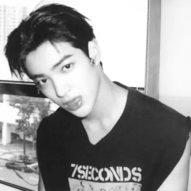 Profile image of Keonho