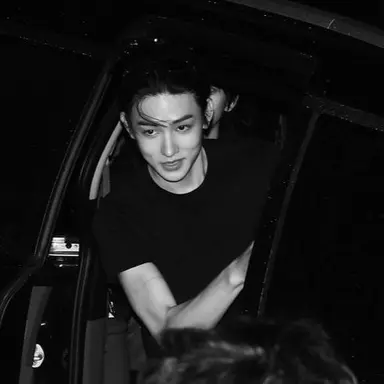 Profile image of Seonghyeon