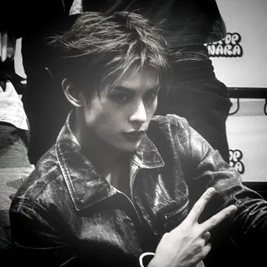 Profile image of James