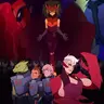 Profile image of The horde