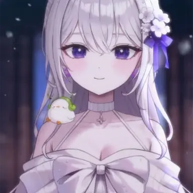 Profile image of 토종 아오리