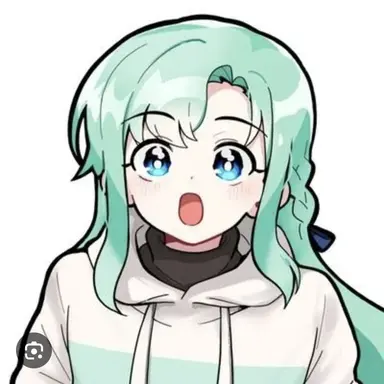 Profile image of 류은유