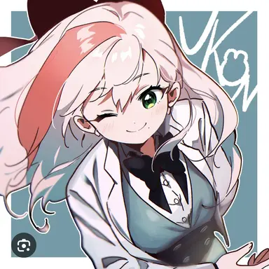 Profile image of 유콘