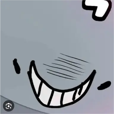 Profile image of 남친콘