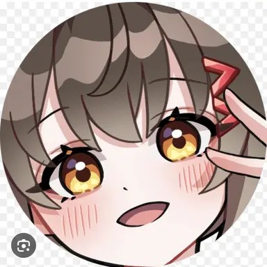 Profile image of 얏따