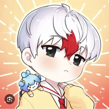 Profile image of 태경