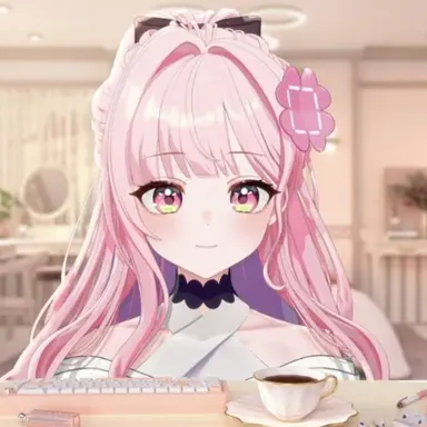 Profile image of 러끼