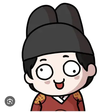 Profile image of 관종대왕