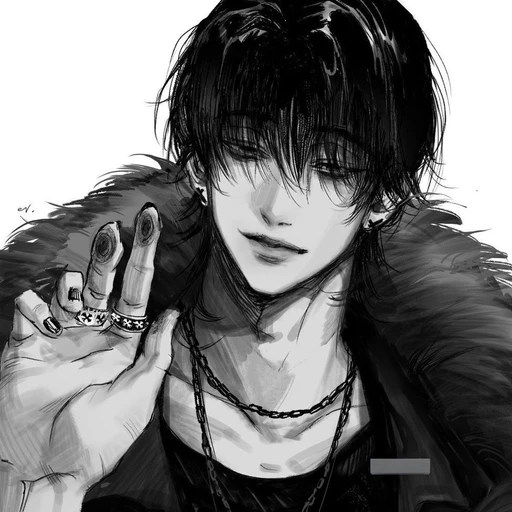 범 태 한