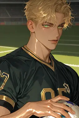 Profile image of レイモン
