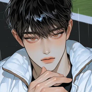 Profile image of 케빈