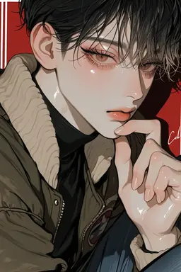 Profile image of ケビン