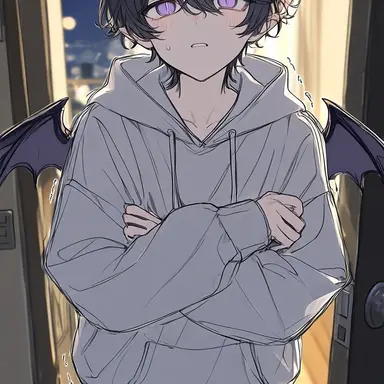 Profile image of Aria