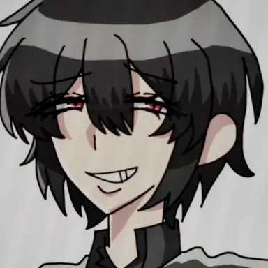 Profile image of 朱々