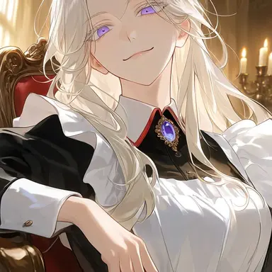 Profile image of Aidry