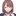 高校の先生