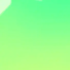 WiryCode7367의 重いきみ