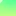 重いきみ
