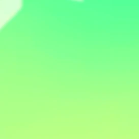 なな