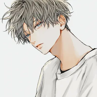 Profile image of りくや