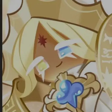 Profile image of 각성 퓨어바닐라