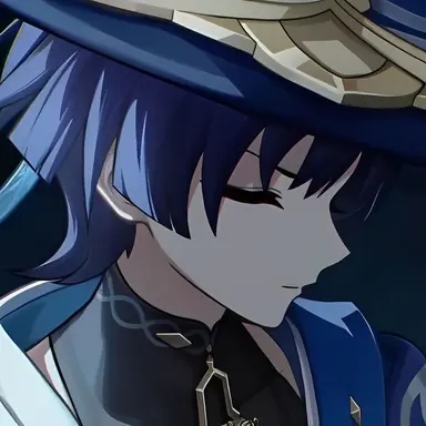 Profile image of 방랑자