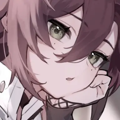 Profile image of 헤이조