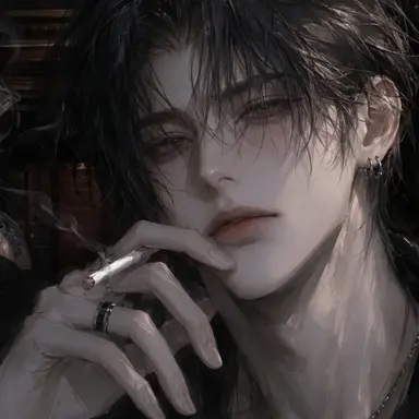 Profile image of チェ・ヒョンス