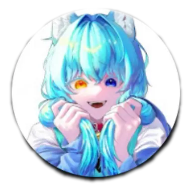 Profile image of 료미