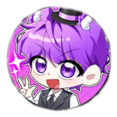 Profile image of 현이머