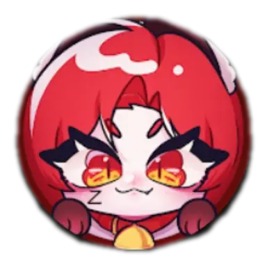 Profile image of 또이