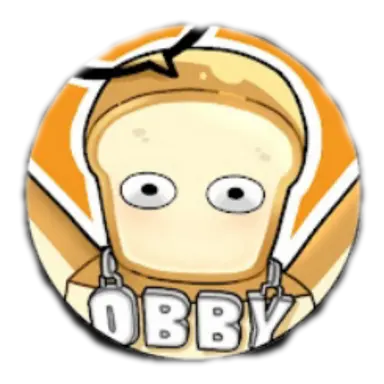 Profile image of 준브레드